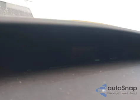 2011 Toyota Prius z USA, uszkodzony, nr VIN JTDKN3DU5B0316859